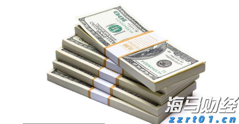 国家烟草专卖局就《境内免税市场烟草制品管理办法》公开征求意见