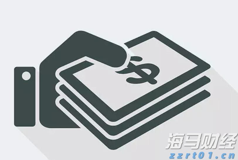 以太币浮盈3700万，港股公司热潮涌向加密资产