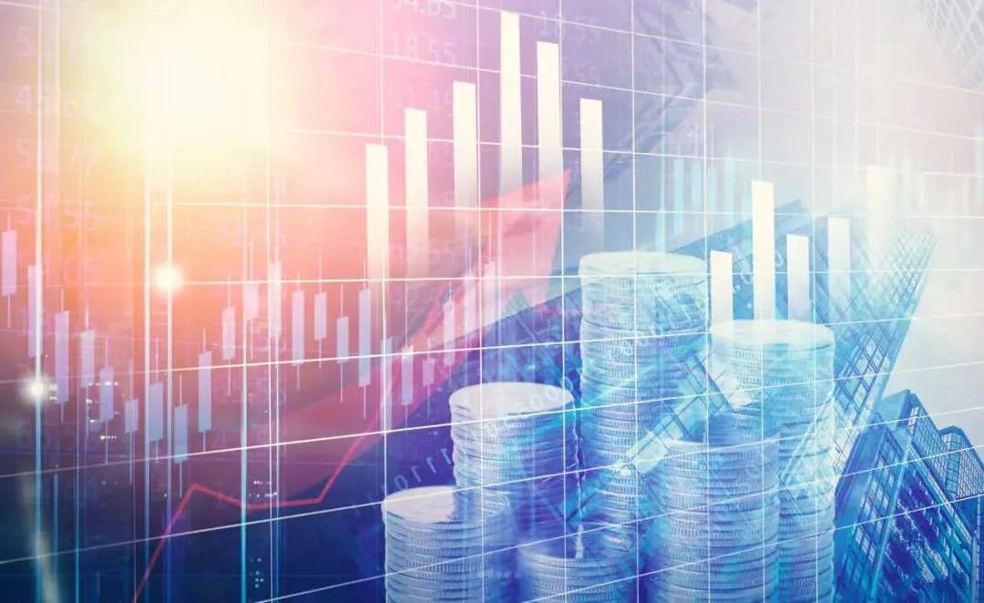 晋江天气：周末有雨 高温缓和