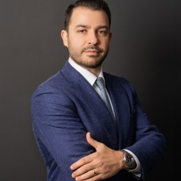 A股晚间热点 | 稳定币引关注!香港金管局发声