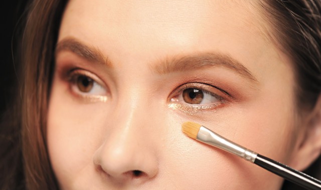 男子10次判决均用化名 检方查实其为24年前命案逃犯