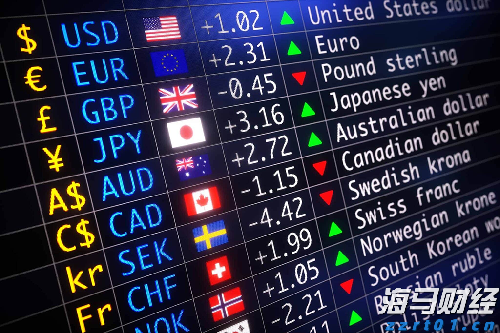 英特尔新CEO高举财务纪律,技术复兴之路艰难